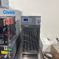 Covaris E220 Evolution Ultrasonicator image 0
